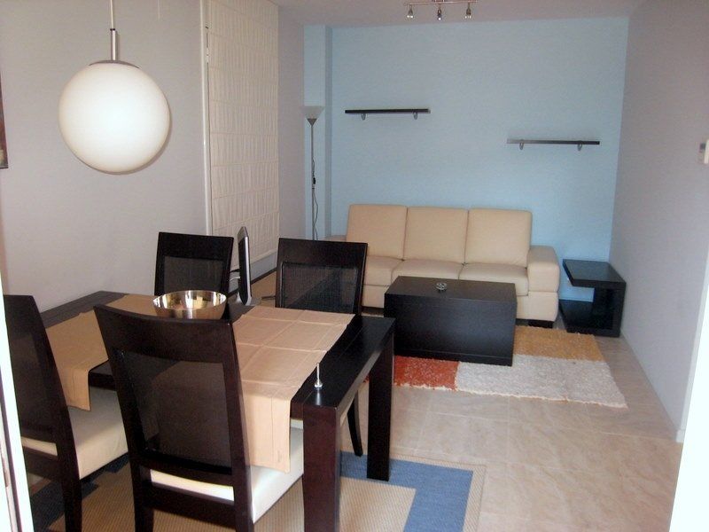 Apartamentos Caru Castelldefels Exterior foto