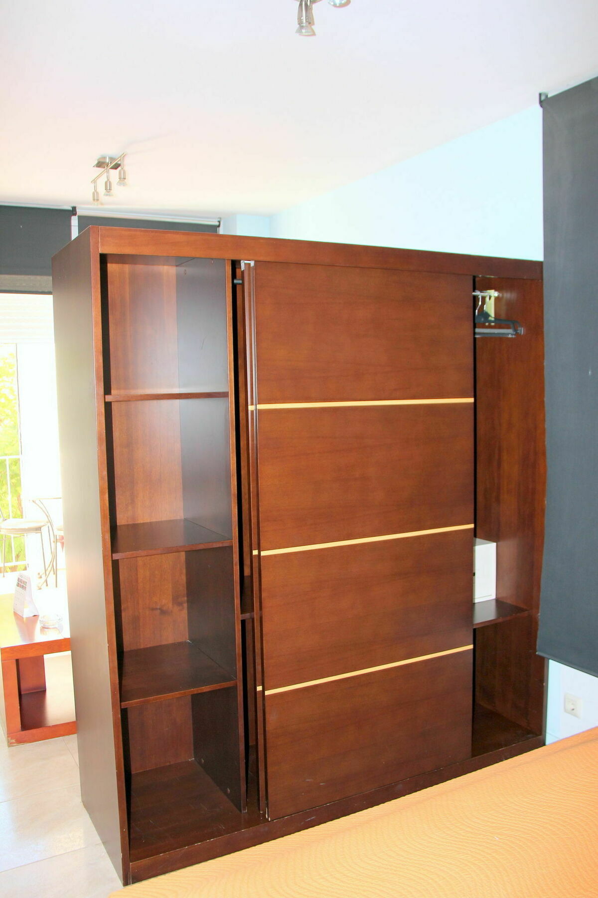 Apartamentos Caru Castelldefels Exterior foto