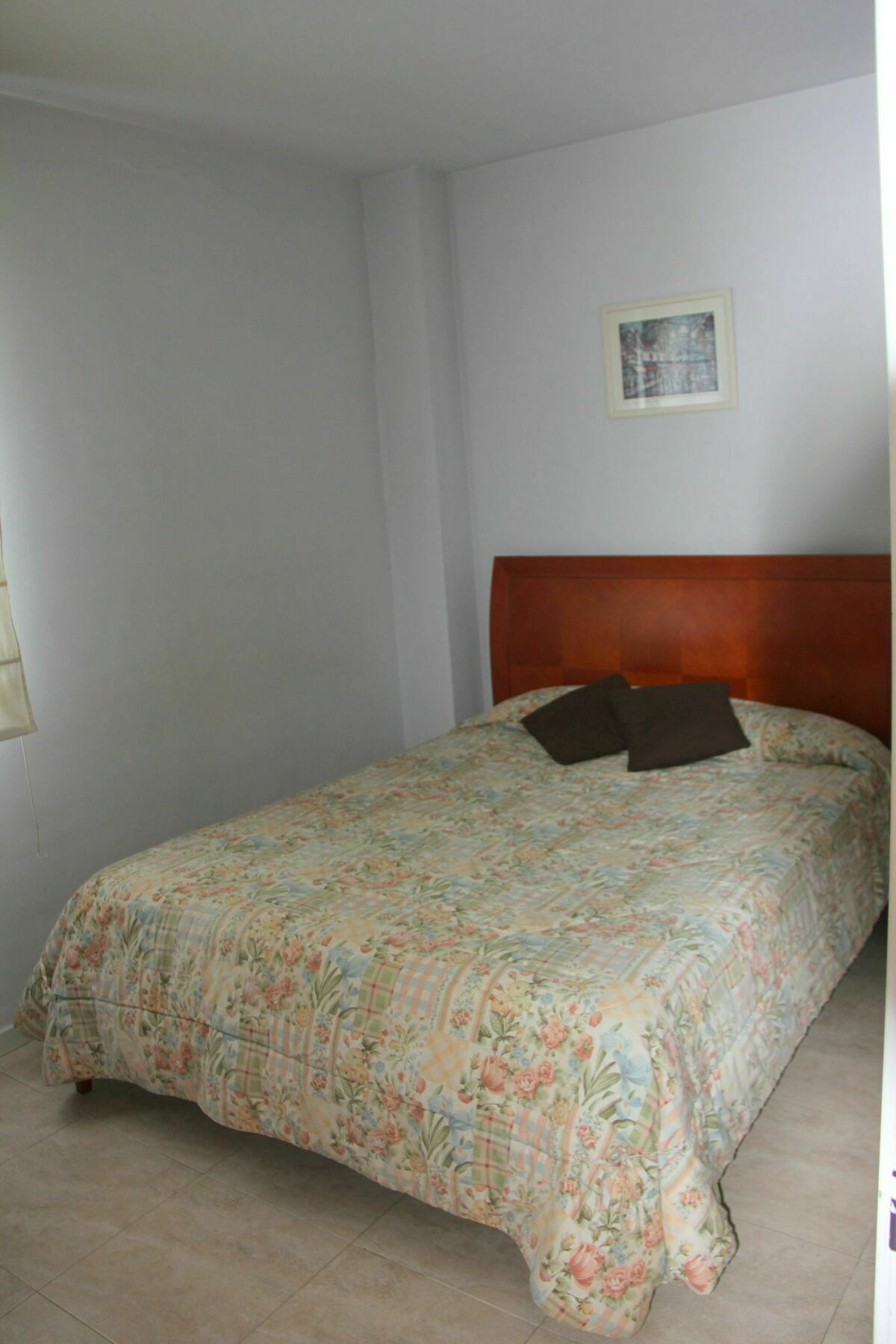 Apartamentos Caru Castelldefels Exterior foto