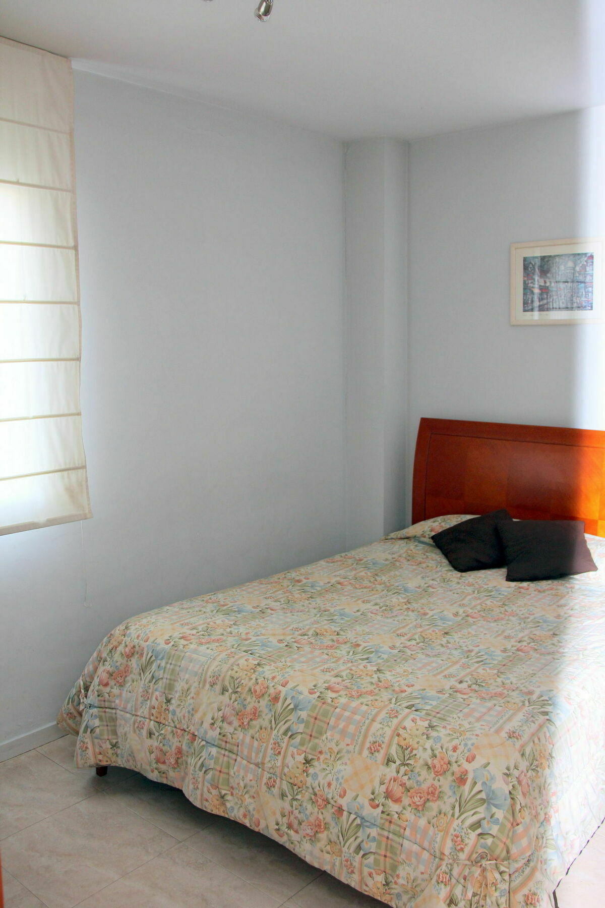 Apartamentos Caru Castelldefels Exterior foto