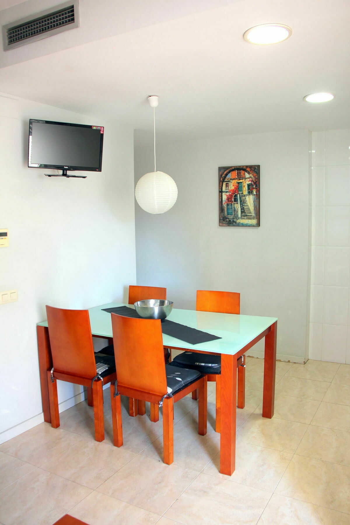 Apartamentos Caru Castelldefels Exterior foto